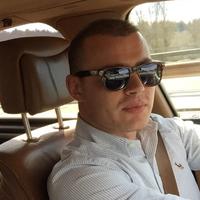 Отзыв от Павел - Visa DTV