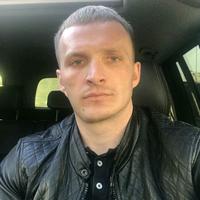 Отзыв от Пётр - DTV виза