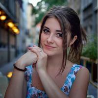 Отзыв от Инга - виза ДТВ