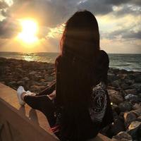 Отзыв от Лейла - DTV виза