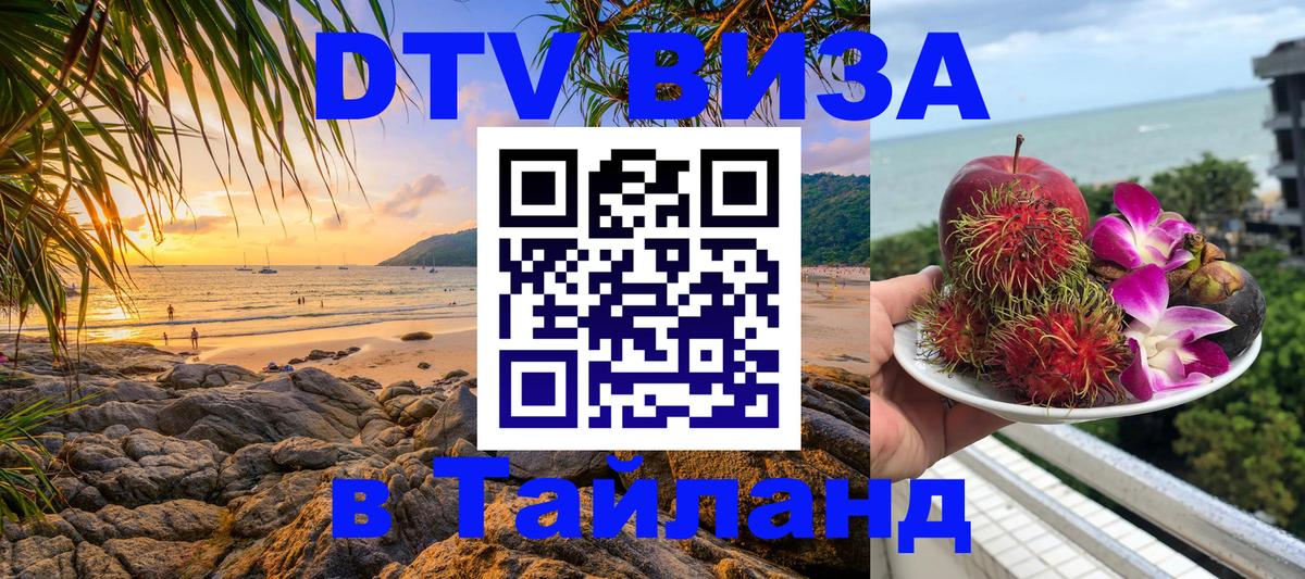 Оформление DTV визы под ключ: стоимость и тарифы, только загранпаспорт - 